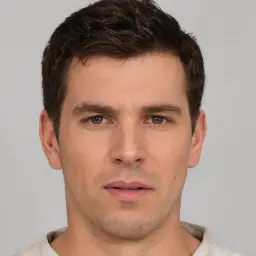 ReduBurn - Customer reviews